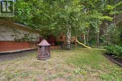 167 ACADEMY PLACE | Guelph-Eramosa Ontario | Slide Image Thirty-eight
