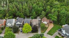 167 ACADEMY PLACE | Guelph-Eramosa Ontario | Slide Image Forty-one