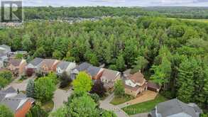 167 ACADEMY PLACE | Guelph-Eramosa Ontario | Slide Image Forty-two