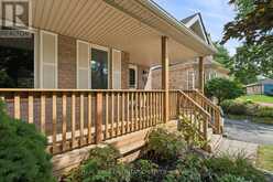167 ACADEMY PLACE | Guelph-Eramosa Ontario | Slide Image Four