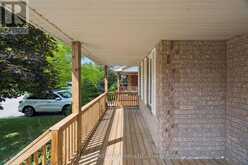 167 ACADEMY PLACE | Guelph-Eramosa Ontario | Slide Image Five