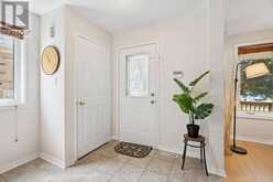 167 ACADEMY PLACE | Guelph-Eramosa Ontario | Slide Image Seven