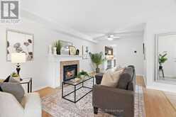 167 ACADEMY PLACE | Guelph-Eramosa Ontario | Slide Image Eight