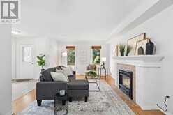 167 ACADEMY PLACE | Guelph-Eramosa Ontario | Slide Image Nine