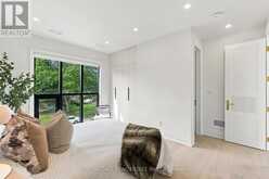 6 NORTH HILLS TERRACE | Toronto Ontario | Slide Image Thirty