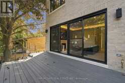 6 NORTH HILLS TERRACE | Toronto Ontario | Slide Image Forty-five