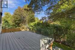 6 NORTH HILLS TERRACE | Toronto Ontario | Slide Image Forty-six