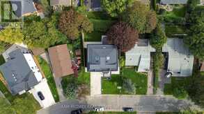 6 NORTH HILLS TERRACE | Toronto Ontario | Slide Image Forty-nine
