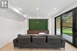 6 NORTH HILLS TERRACE | Toronto Ontario | Slide Image Thirty-eight