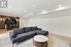6 NORTH HILLS TERRACE | Toronto Ontario | Slide Image Thirty-five