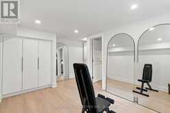 6 NORTH HILLS TERRACE | Toronto Ontario | Slide Image Thirty-nine