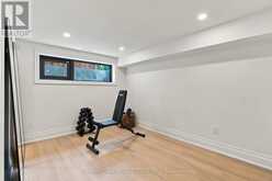 6 NORTH HILLS TERRACE | Toronto Ontario | Slide Image Forty