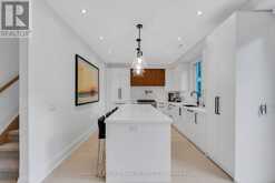 32 ALMONT ROAD | Toronto Ontario | Slide Image Seventeen