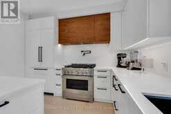 32 ALMONT ROAD | Toronto Ontario | Slide Image Nineteen