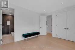 32 ALMONT ROAD | Toronto Ontario | Slide Image Twenty-nine