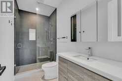 32 ALMONT ROAD | Toronto Ontario | Slide Image Thirty