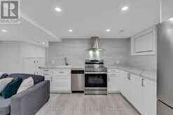 32 ALMONT ROAD | Toronto Ontario | Slide Image Forty-two