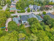 32 ALMONT ROAD | Toronto Ontario | Slide Image Fifty