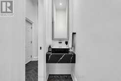 32 ALMONT ROAD | Toronto Ontario | Slide Image Nine
