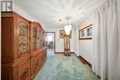 500 A NORTHCLIFFE BOULEVARD | Toronto Ontario | Slide Image Ten