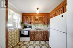 500 A NORTHCLIFFE BOULEVARD | Toronto Ontario | Slide Image Thirteen