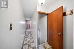 500 A NORTHCLIFFE BOULEVARD | Toronto Ontario | Slide Image Fifteen