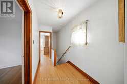 500 A NORTHCLIFFE BOULEVARD | Toronto Ontario | Slide Image Sixteen
