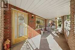 500 A NORTHCLIFFE BOULEVARD | Toronto Ontario | Slide Image Two