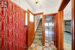 500 A NORTHCLIFFE BOULEVARD | Toronto Ontario | Slide Image Six