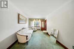 500 A NORTHCLIFFE BOULEVARD | Toronto Ontario | Slide Image Seven