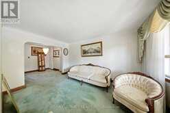 500 A NORTHCLIFFE BOULEVARD | Toronto Ontario | Slide Image Eight