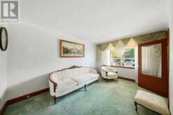 500 A NORTHCLIFFE BOULEVARD | Toronto Ontario | Slide Image Nine