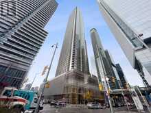 5307 - 10 YORK STREET | Toronto Ontario | Slide Image One