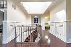 9 CALDERON CRESCENT | Toronto Ontario | Slide Image Eighteen