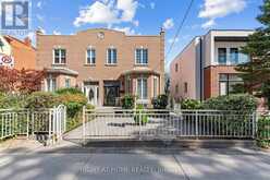 147 DOVERCOURT ROAD | Toronto Ontario | Slide Image One