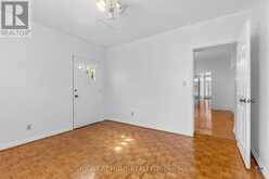147 DOVERCOURT ROAD | Toronto Ontario | Slide Image Seventeen