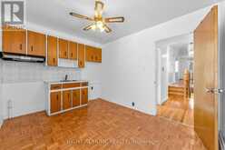 147 DOVERCOURT ROAD | Toronto Ontario | Slide Image Twenty-two