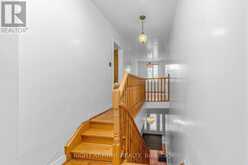 147 DOVERCOURT ROAD | Toronto Ontario | Slide Image Twenty