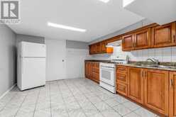 147 DOVERCOURT ROAD | Toronto Ontario | Slide Image Thirty-two