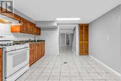 147 DOVERCOURT ROAD | Toronto Ontario | Slide Image Thirty-three