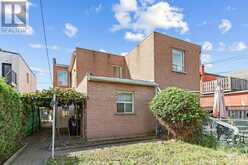 147 DOVERCOURT ROAD | Toronto Ontario | Slide Image Thirty-seven