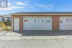 147 DOVERCOURT ROAD | Toronto Ontario | Slide Image Thirty-nine