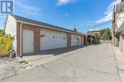 147 DOVERCOURT ROAD | Toronto Ontario | Slide Image Forty