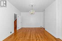 147 DOVERCOURT ROAD | Toronto Ontario | Slide Image Eight