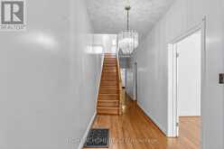147 DOVERCOURT ROAD | Toronto Ontario | Slide Image Nine