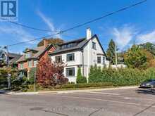204 GLEN ROAD | Toronto Ontario | Slide Image Two