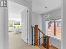 204 GLEN ROAD | Toronto Ontario | Slide Image Thirty