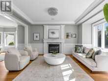 204 GLEN ROAD | Toronto Ontario | Slide Image Three