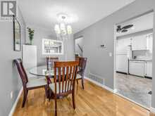 1333 CHERRYDOWN DRIVE | Oshawa Ontario | Slide Image Eight