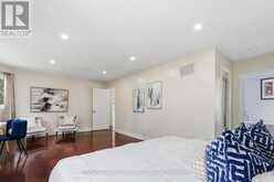872 CORBETTS ROAD | Oshawa Ontario | Slide Image Nineteen